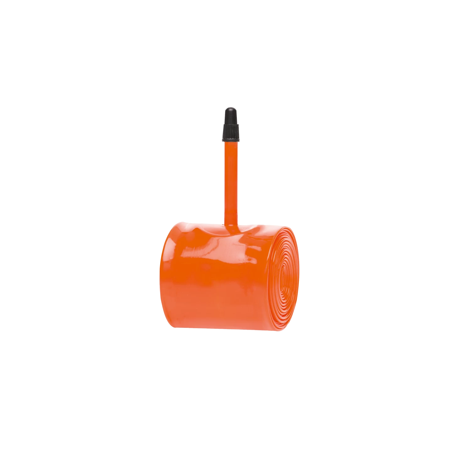 Tubolito Tubo-MTB - 27,5 3 Tubolito Tubo-MTB - 27,5 – Bild 3