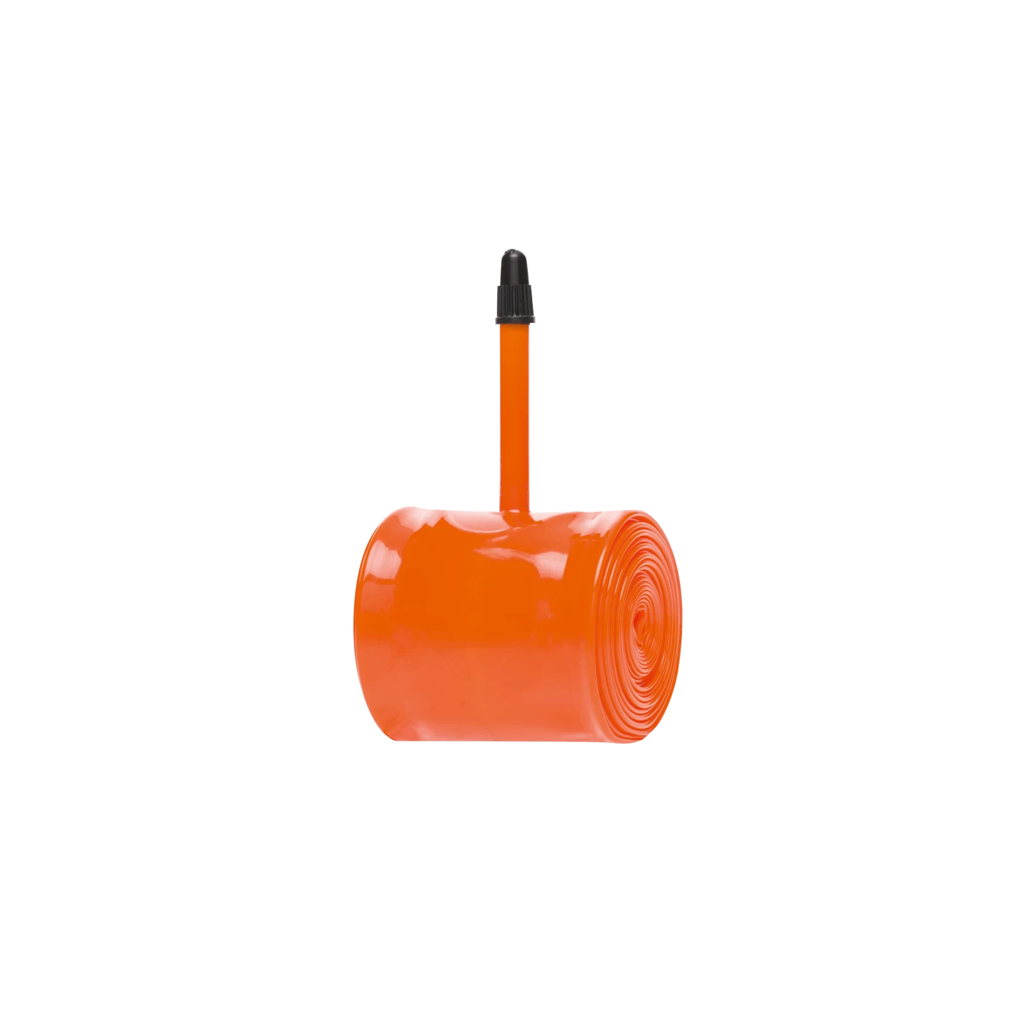 S-Tubolito MTB 29'' Schlauch 2 S-Tubolito MTB 29'' Schlauch – Bild 2