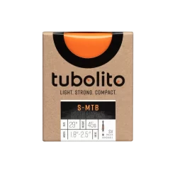 S-Tubolito MTB 29'' Schlauch