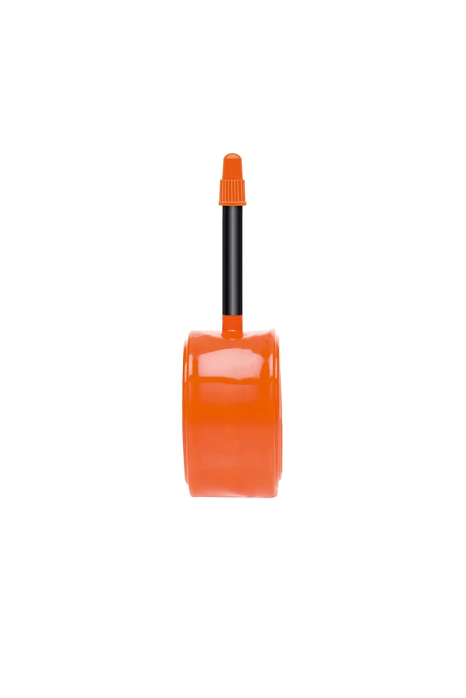 Tubolito Road 700C Schlauch Black 3 Tubolito Road 700C Schlauch Black – Bild 3