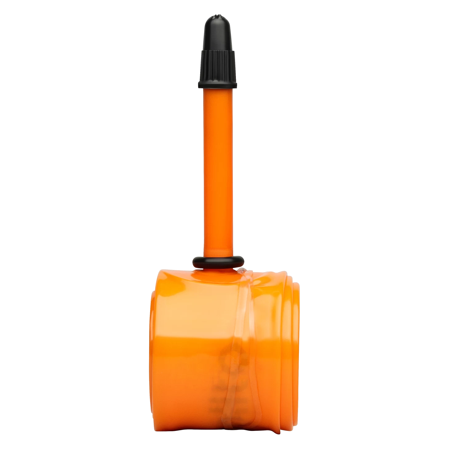 S-Tubolito Road 700C Schlauch 4 S-Tubolito Road 700C Schlauch – Bild 4