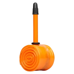 S-Tubolito Road 700C Schlauch 6 S-Tubolito Road 700C Schlauch -Fahrradzubehör Geschäft 33000040 detail 4