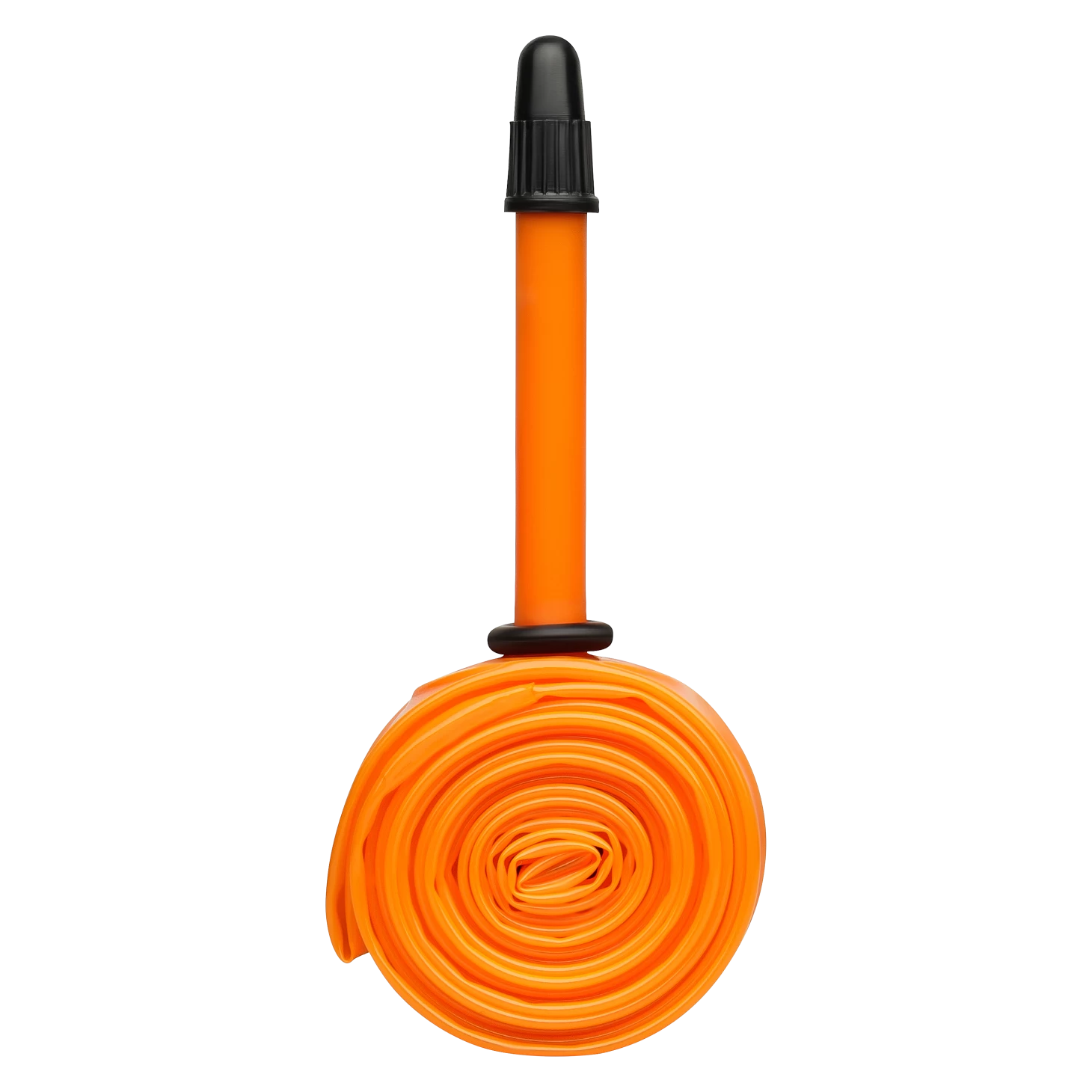 S-Tubolito Road 700C Schlauch 2 S-Tubolito Road 700C Schlauch – Bild 2