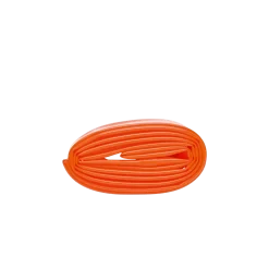 Tubolito City/Tour-SV