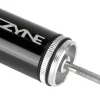 Lezyne Tubeless Kit Schwarz