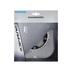Shimano Kettenblätter DURA-ACE FC-7950