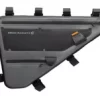 BLACKBURN OUTPOST ELITE FRAME BAG MED-TA