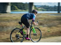 Blackburn Grid Small Seat Bag Satteltasche - Black Reflective 3 Blackburn Grid Small Seat Bag Satteltasche - Black Reflective – Bild 3