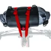 BLACKBURN OUTPOST HANDLEBARROLL & DRYBAG