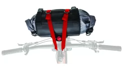 BLACKBURN OUTPOST HANDLEBARROLL & DRYBAG