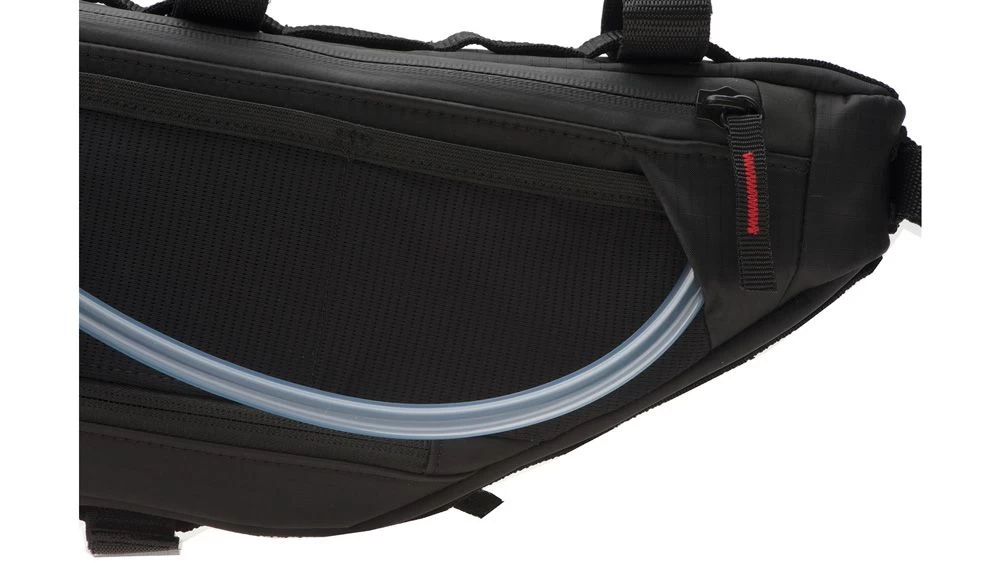 Blackburn Outpost Frame Bag Large 3 Blackburn Outpost Frame Bag Large – Bild 3