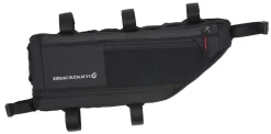 Blackburn Outpost Frame Bag Large