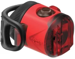 Lezyne Femto StVZO Rücklicht 2021