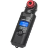 Blackburn Honest Digital Pressure Gauge