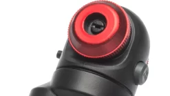 Blackburn Honest Digital Pressure Gauge -Fahrradzubehör Geschäft 3530570 blackburn honest detail3