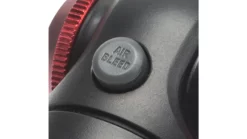 Blackburn Honest Digital Pressure Gauge -Fahrradzubehör Geschäft 3530570 blackburn honest detail4