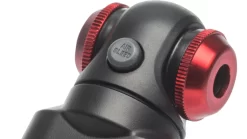 Blackburn Honest Digital Pressure Gauge -Fahrradzubehör Geschäft 3530570 blackburn honest main