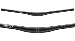 Ritchey WCS Carbon Trail Rizer Lenker -Fahrradzubehör Geschäft 35eb6de7bd7098b2fa95b498a494fc03d1421a4d 1180x640 1