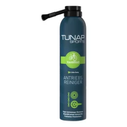 TUNAP Antriebsreiniger TS120