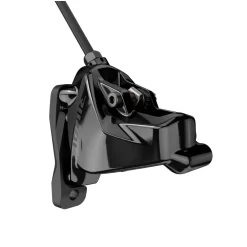 Sram Scheibenbremse "Rival AXS" Links, Bremse Hinten Mit 1800 Mm Leitung -Fahrradzubehör Geschäft 36d32e