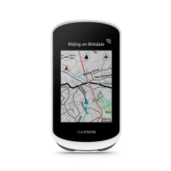 Garmin, Edge® Explore 2 GPS EU, Standard 12 Garmin, Edge® Explore 2 GPS EU, Standard -Fahrradzubehör Geschäft 3753cf