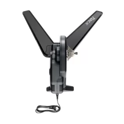 Tacx, FLUX S Smart-Trainer -Fahrradzubehör Geschäft 3760cc