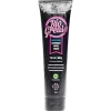 Muc-Off Muc Off Bio Grease 150g Schmiermittel