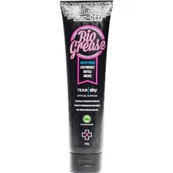 Muc-Off Muc Off Bio Grease 150g Schmiermittel