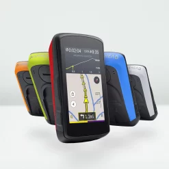 Hammerhead Karoo 2 Custom Color Kit 13 Hammerhead Karoo 2 Custom Color Kit -Fahrradzubehör Geschäft 390b999