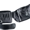Deuter Shortrail I Tasche