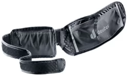 Deuter Shortrail I Tasche