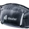 Deuter Shortrail III Tasche