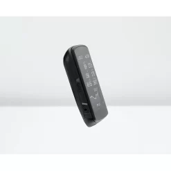 Hammerhead Karoo 2 -Fahrradzubehör Geschäft 3986c5f