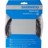 Shimano, Bremsleitung DEORE XT SM-BH90-SBLS