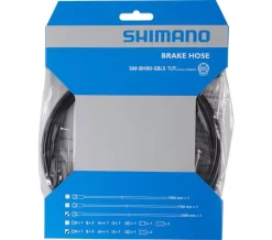 Shimano, Bremsleitung DEORE XT SM-BH90-SBLS