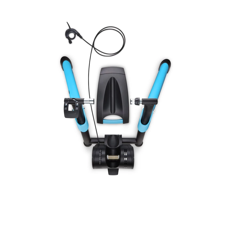 Tacx, Boost-Bundle Mit Geschwindigkeitssensor, Trainer 3 Tacx, Boost-Bundle Mit Geschwindigkeitssensor, Trainer – Bild 3