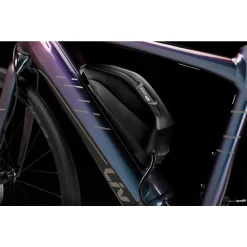 Giant, EnergyPak Plus 250WH Range Extender - Ohne Montage Set -Fahrradzubehör Geschäft 3d3ff1