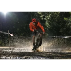 Garmin, Edge® 530 GPS EU Einzelgerät 25 Garmin, Edge® 530 GPS EU Einzelgerät -Fahrradzubehör Geschäft 3dfa01