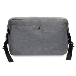 Qeridoo, Tasche Für Schiebegriff Und Umhängetasche -Fahrradzubehör Geschäft 3e68b2