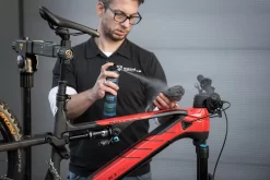 TUNAP Rahmenpflege, 300ml – Mit Lackschutz -Fahrradzubehör Geschäft 4000 2670 maxdb7c0