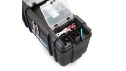 Park Tool AK-5 Advanced Mechanic Tool Kit -Fahrradzubehör Geschäft 4003095 parktool ak 5 detail1