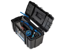 Park Tool AK-5 Advanced Mechanic Tool Kit -Fahrradzubehör Geschäft 4003095 parktool ak 5 detail2