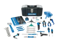 Park Tool AK-5 Advanced Mechanic Tool Kit