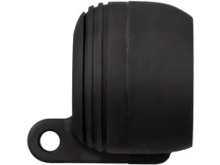 SUPERNOVA LED-Scheinwerfer M99 Mini Pure-25 -Fahrradzubehör Geschäft 405401