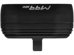 SUPERNOVA LED-Scheinwerfer M99 Mini Pure-25 -Fahrradzubehör Geschäft 405402