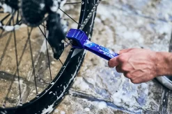 TUNAP Kettenbürste Grunge -Fahrradzubehör Geschäft 4096 2730 max