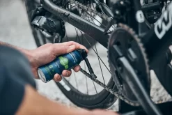 TUNAP Kettenöl -Fahrradzubehör Geschäft 4096 2730 max4b515