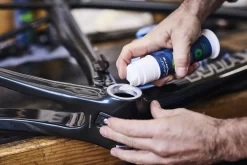 TUNAP Lagerfett 100g Im Spender -Fahrradzubehör Geschäft 4096 2732 max 1