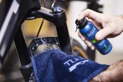 TUNAP Federgabelreiniger Spray 125ml -Fahrradzubehör Geschäft 4096 2732 max 1 40e75