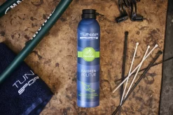TUNAP Rahmenpflege, 300ml – Mit Lackschutz -Fahrradzubehör Geschäft 4096 2732 max 1 7b3fc